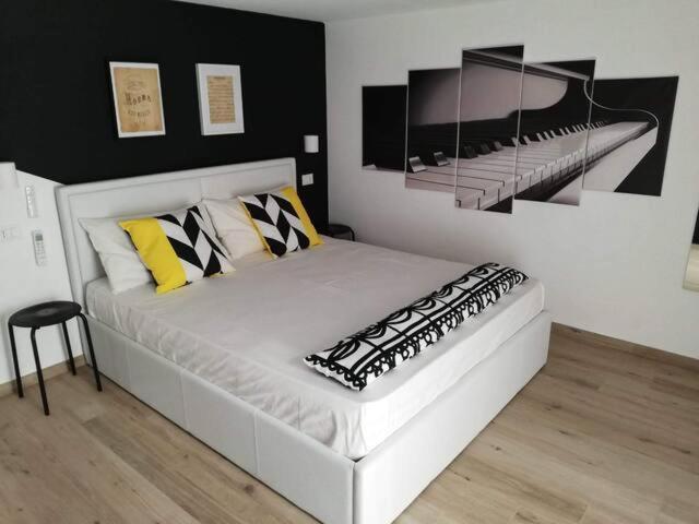 Gh Rooms Катания Экстерьер фото